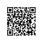 ZDE-9-S-1AKN-146 QRCode