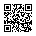 ZDE-A-15-P QRCode