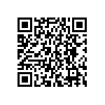 ZDE-AE-15-S-0L2-146 QRCode
