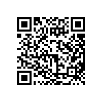 ZDEL-15-P-1AKN-A191-146 QRCode