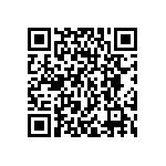 ZDEL-9-S-1AKN-146 QRCode