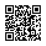 ZDH0500H QRCode