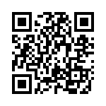 ZDH1000H QRCode