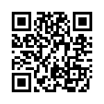 ZDT6702TC QRCode