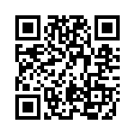 ZDT6790TC QRCode