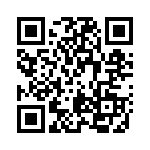 ZDT694TC QRCode