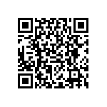 ZEDAL15-P-BA-30 QRCode