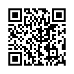 ZEDAL15-S-BA QRCode