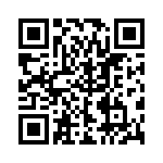 ZEDB25-P-BA-30 QRCode