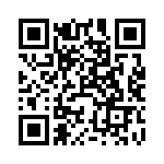 ZEDB25-S-BA-30 QRCode