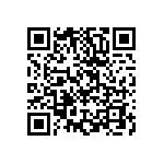 ZEDBL25-P-BA-30 QRCode