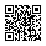 ZEDC37-P-BA-30 QRCode