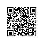 ZEDCL37-P-BA-30 QRCode