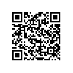 ZEN098V130A24LS QRCode