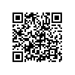 ZEN132V130A24CE QRCode