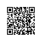 ZEN132V175A12YM QRCode