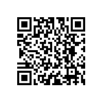 ZEN132V260A16YC QRCode