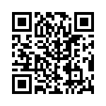 ZETA-COD-QSOP QRCode