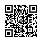 ZETAPLUS-915-D QRCode