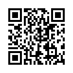 ZF1-04-02-T-WT QRCode