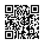 ZF1-20-01-T-WT QRCode