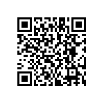 ZF12-FG-BK-2U-OA QRCode