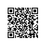 ZF5-15-01-T-WT-TR QRCode
