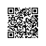 ZF5-20-02-T-WT-TR QRCode