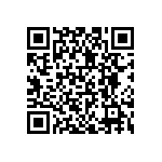 ZF5S-10-03-T-WT QRCode