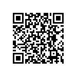 ZF5S-20-03-T-WT QRCode