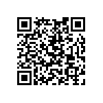 ZFA-FA200-BK-GN-4U-EE QRCode