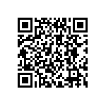 ZFA-FA200-BK-OG-2U-EE QRCode