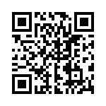 ZFFEDERSCHEIBE QRCode