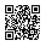 ZFG0001C QRCode