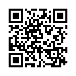 ZFG0020C QRCode