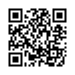 ZFH0200C QRCode