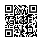 ZFS-84000-CW QRCode