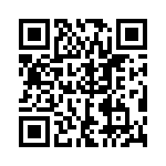 ZFS-84000-NW QRCode