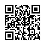 ZFS-8500-CW QRCode