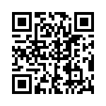 ZFS-85000HD-B QRCode