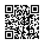 ZFS-85000HD-CW QRCode