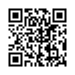 ZFS-85000HD-R QRCode