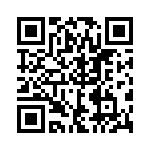 ZFS-85000SV-CW QRCode