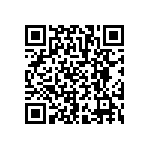 ZFSCHRAUBBLENDEBK QRCode