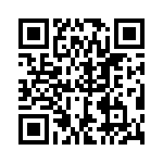 ZFSM-101-2-B QRCode