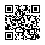 ZG2-WDC41 QRCode