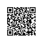 ZG2-WDS3VT-0-5M QRCode