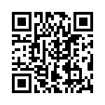 ZG2-WDS70-2M QRCode