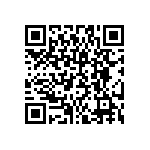 ZGL41-100A-E3-97 QRCode