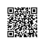 ZGL41-110-E3-96 QRCode